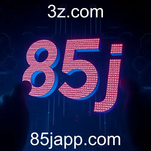 85j: O Crescimento dos Jogos Online em 2025