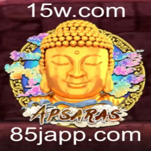 Descubra o Fascinante Mundo do Jogo 'Apsaras'