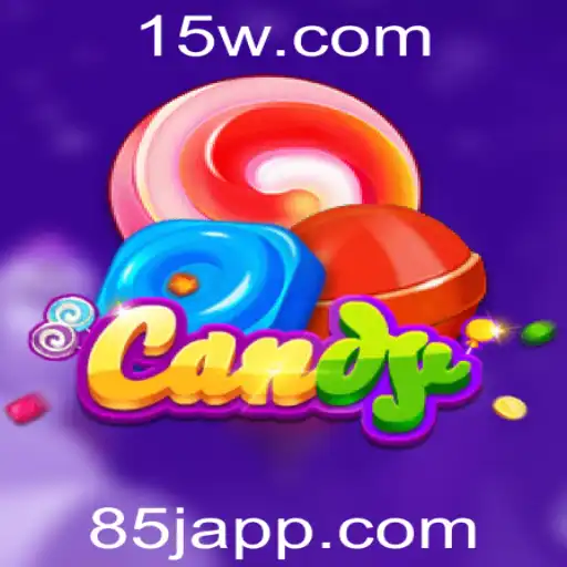 Descubra o Fascinante Mundo de 'Candy': Um Jogo Encantador