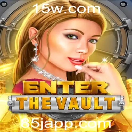 Descubra o Fascinante Mundo de EntertheVault: O Novo Fenômeno dos Jogos de Estratégia