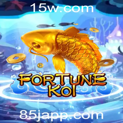 Desvendando FORTUNEKOI: O Novo Fenômeno dos Jogos de Estratégia