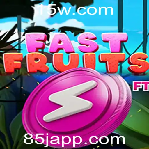FastFruits: O Jogo que Conquista Novas Tribos com Estratégia e Diversão