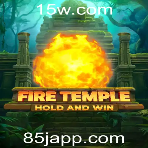 Explorando FireTemple: Uma Aventura Épica com a Chave 85j