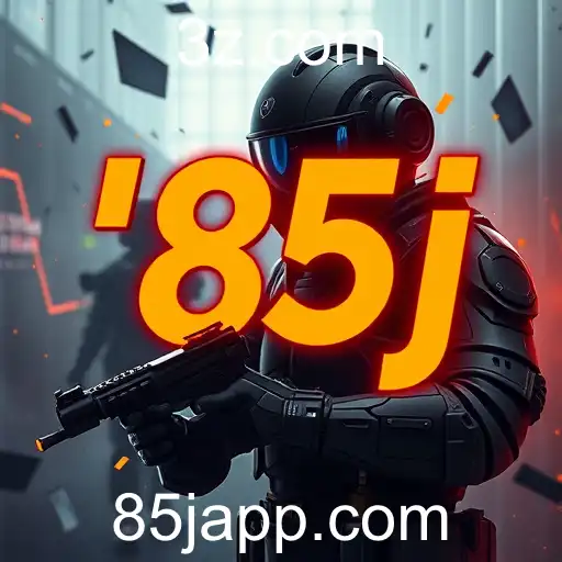 85j
