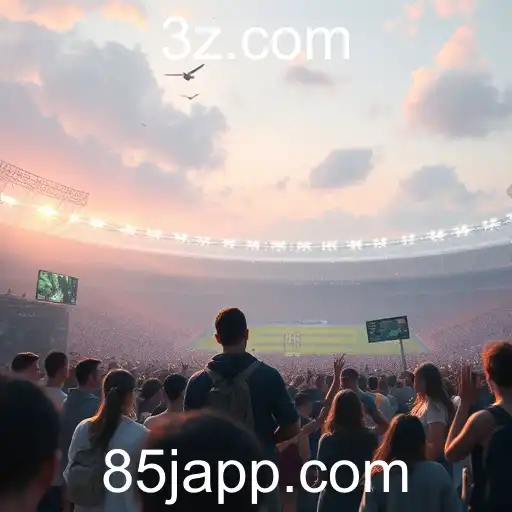 Tendências de Jogos em 2026: Uma Nova Era Digital