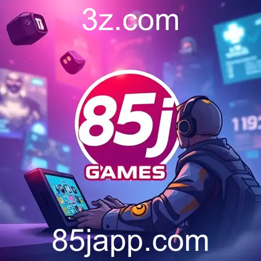 A evolução dos jogos online em 2026