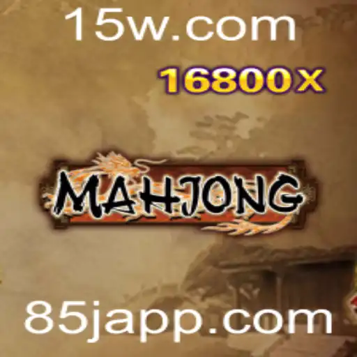 Explorando o Fascinante Mundo do Mahjong