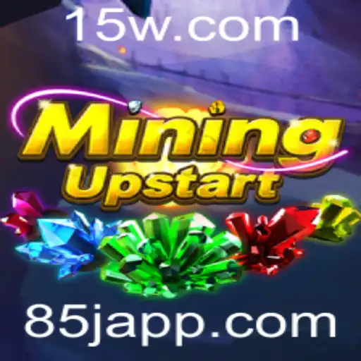 Explorando o Fascinante Mundo de MiningUpstart