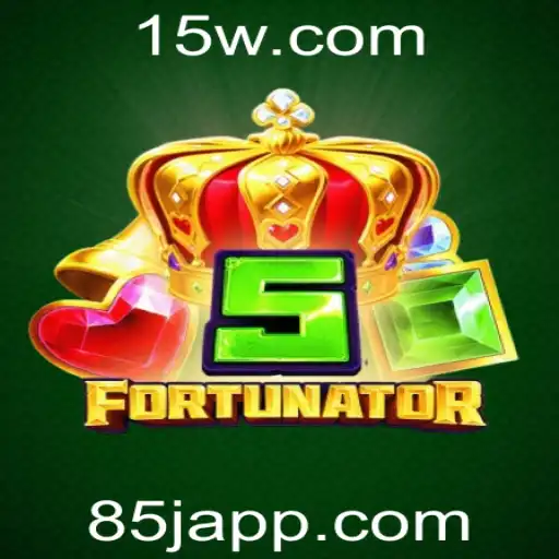 Explorando o Mundo Enigmático de 5Fortunator: Um Jogo de Estratégia, Risco e Recompensa