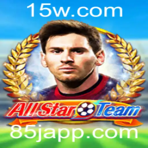 AllStarTeam: Um Jogo Emocionante de Estratégia de Equipes