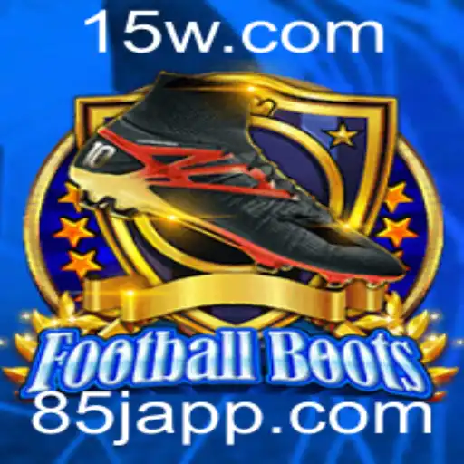 FootballBoots: Descubra o Jogo Mais Empolgante de 2023