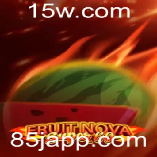 Explorando o Universo Vibrante de FruitNovaSuper60