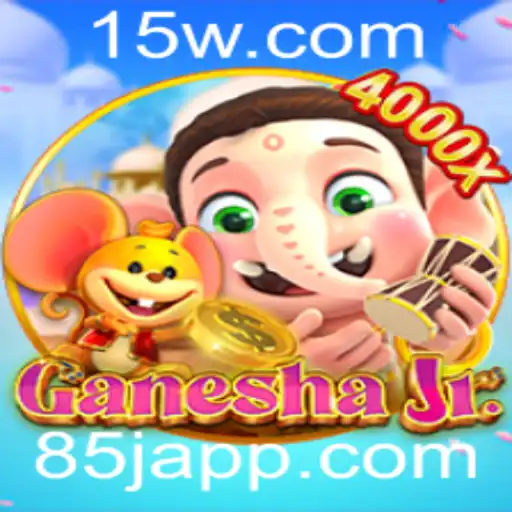 Explorando GaneshaJr: O Universo Envolvente do Jogo