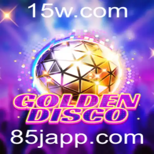 GoldenDisco: A Nova Sensação no Mundo dos Jogos