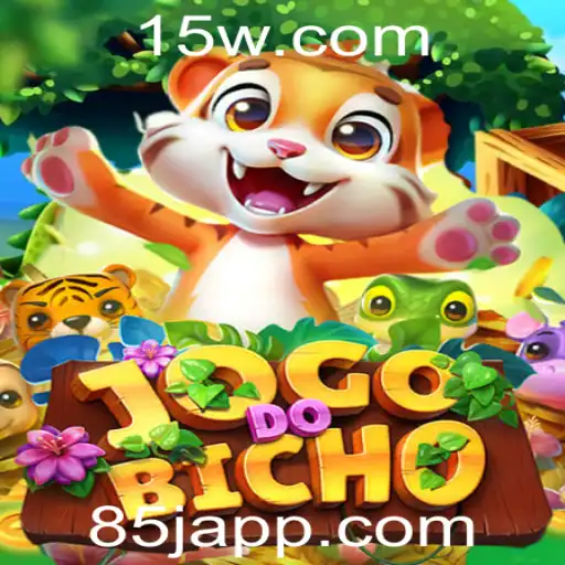 Desvendando o Fascinante Mundo do Jogo do Bicho