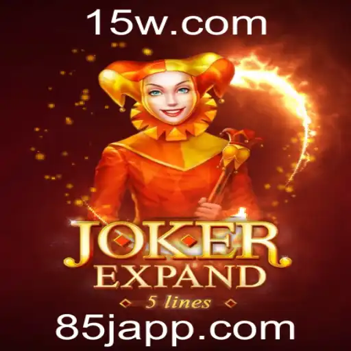 Explorando o Mundo de JokerExpand: Um Guia Completo