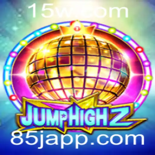 Explorando o Fascinante Mundo de JumpHigh2