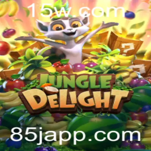 Explorando JungleDelight: Um Mergulho nas Regras e Gameplay