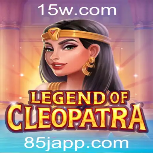 Explorando o Mundo do Jogo LegendOfCleopatra