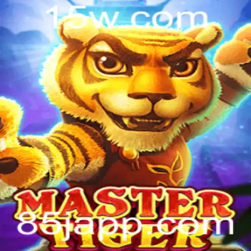 Explorando o Fascinante Mundo de MasterTiger: Um Guia Completo