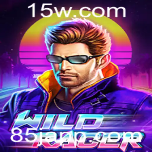 Descubra WildRacer: O Jogo de Corrida Revolucionário