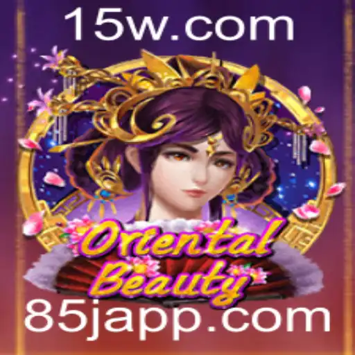 Descubra OrientalBeauty: Um Jogo Apaixonante e Estratégico