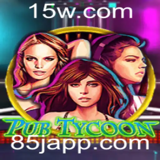 Explorando o Fascinante Mundo de PubTycoon