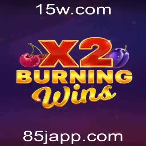 Explorando o Universo Vibrante de BurningWinsX2