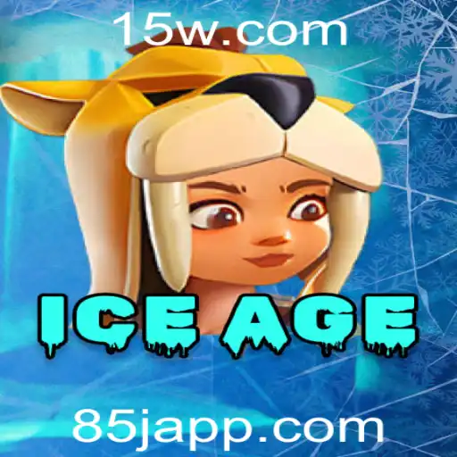 Descobrindo o Fascinante Mundo de IceAge: O Jogo da Era Glacial
