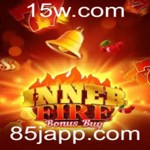 Explorando as Emoções e Regras do Jogo 'InnerFireBonusBuy'
