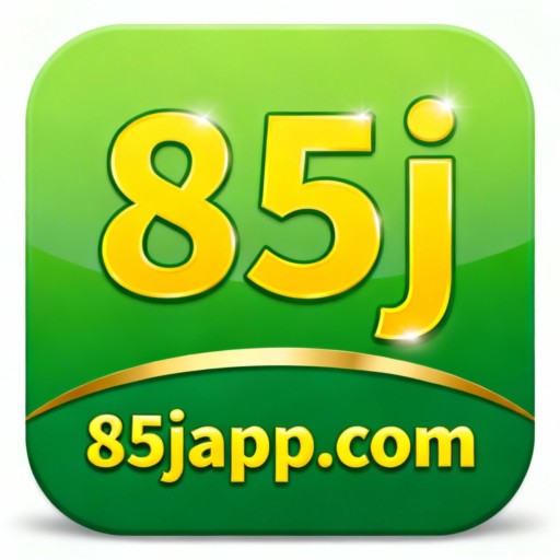 85j