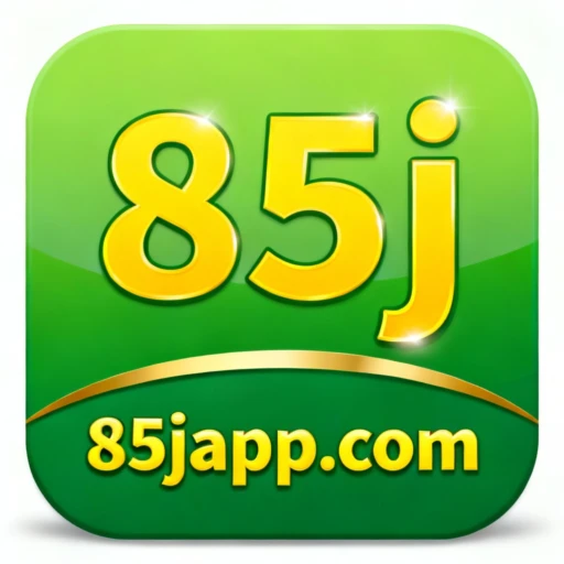 85j