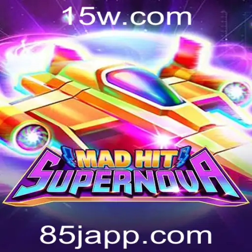 Explorando MadHitSupernova: Um Guia Completo