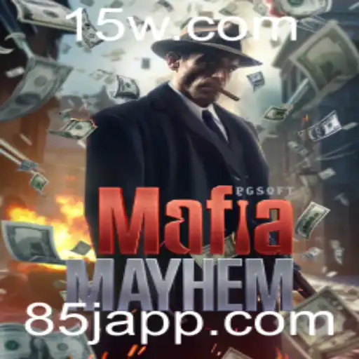 Explorando o Mundo de MafiaMayhem