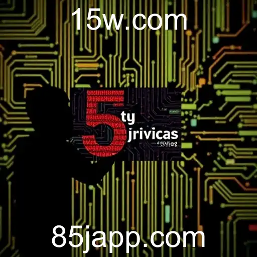 Política de Privacidade: Um Olhar Detalhado Sobre a Proteção de Dados Pessoais