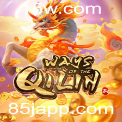 Explorando o Fascinante Mundo de WaysoftheQilin: Descrição, Introdução e Regras
