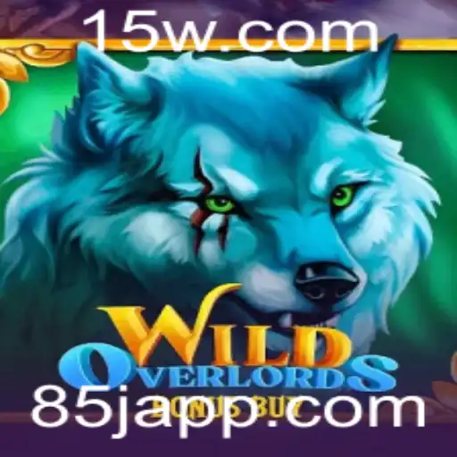 Explorando o WildOverlordsBonusBuy: Uma Viagem ao Mundo dos Overlords