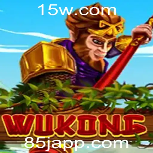 Explorando o Mundo de Wukong: Um Jogo de Aventura e Estratégia