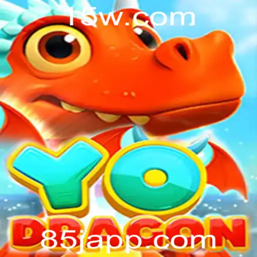 YoDragon: O Jogo que Une Estratégia e Aventuras Épicas